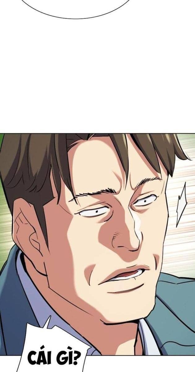 Tiểu Thiếu Gia Gia Tộc Tài Phiệt - Page 130