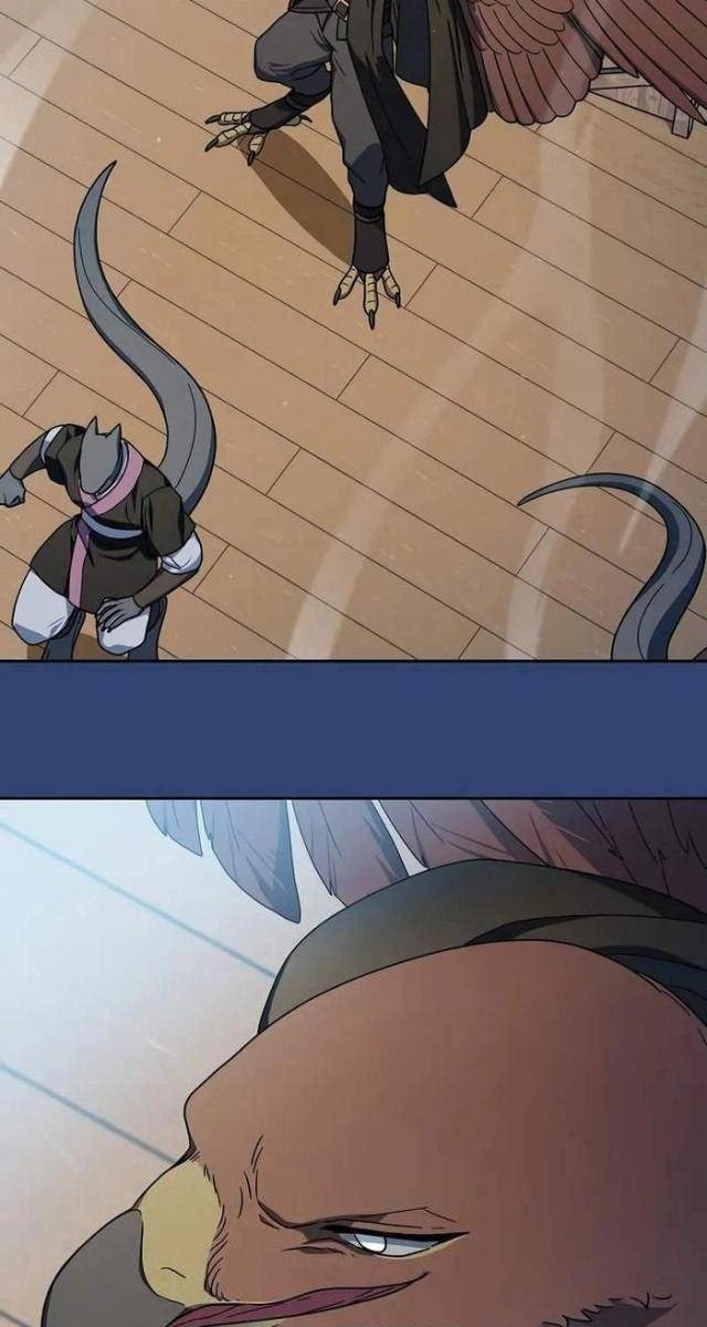 Nền Văn Minh Nebula - Page 37