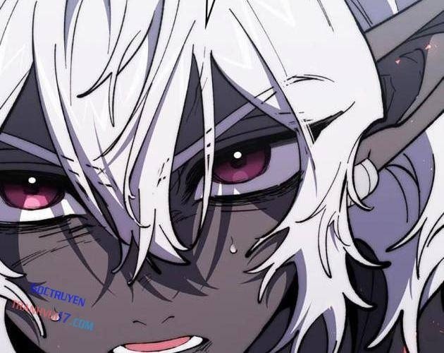 Hầm Ngục Mạnh Nhất - Page 85