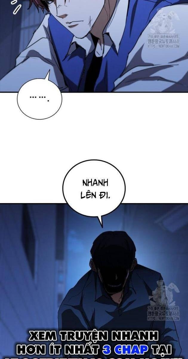 Cá Mập Wyvern - Page 16