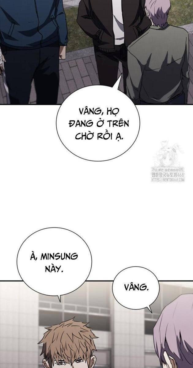 Cá Mập Wyvern - Page 75