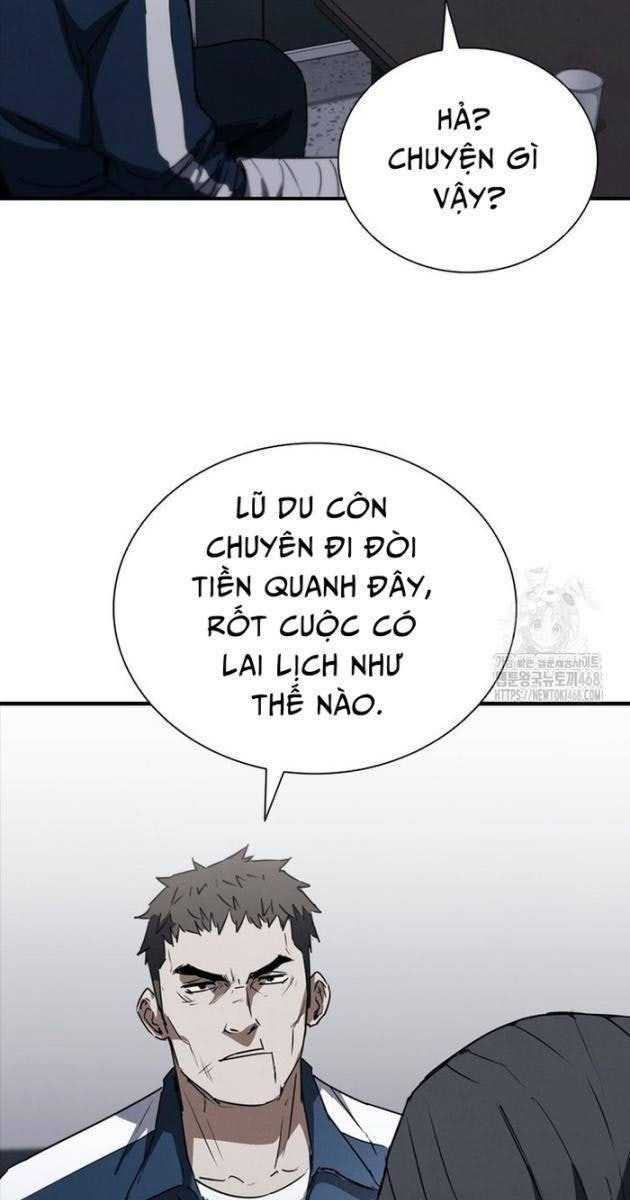 Cá Mập Wyvern - Page 12