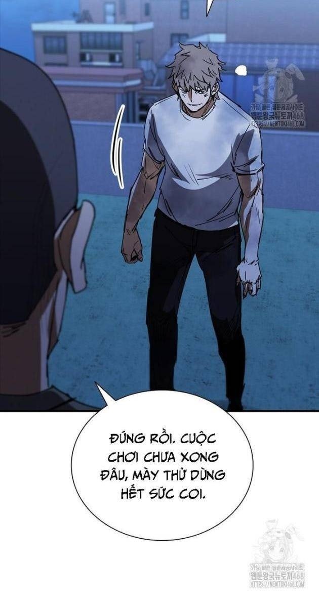 Cá Mập Wyvern - Page 99