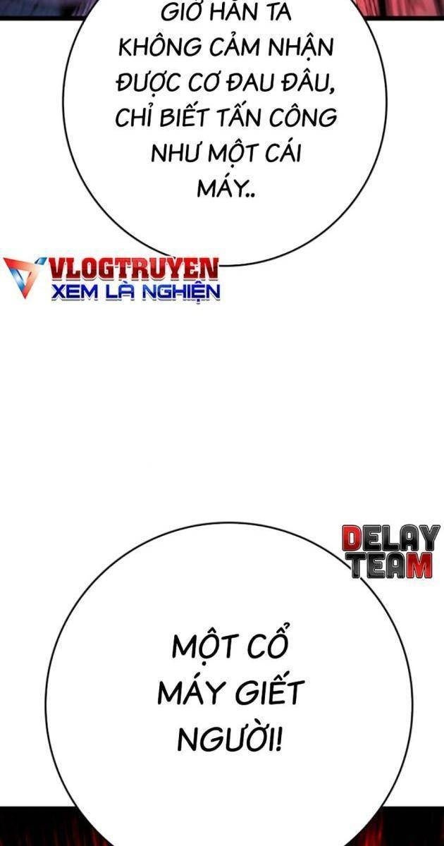 Phòng Gym Hanlim - Page 199