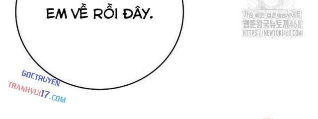 Studio Tùy Hứng Của Nghệ Sĩ Thiên Tài - Page 136