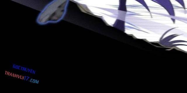 Quỷ Trọc Tiên Đạo - Page 8