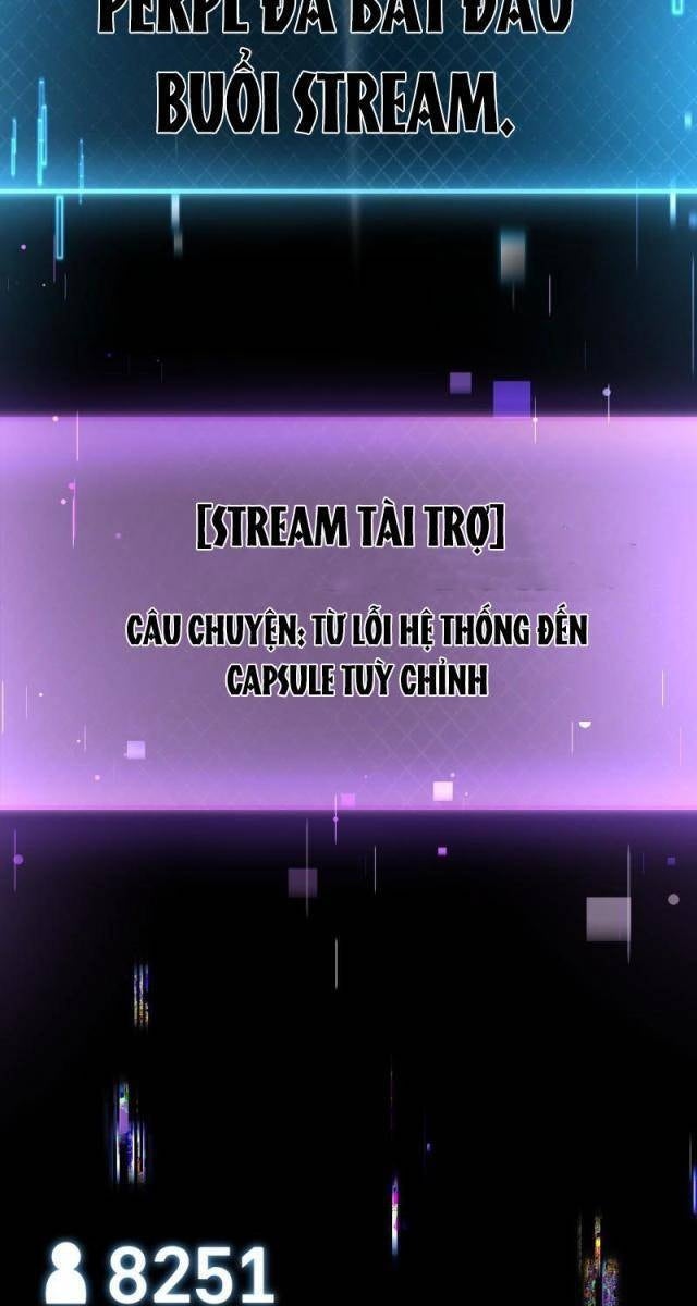 Streamer Game Thiên Tài Bị Ma Ám - Page 149