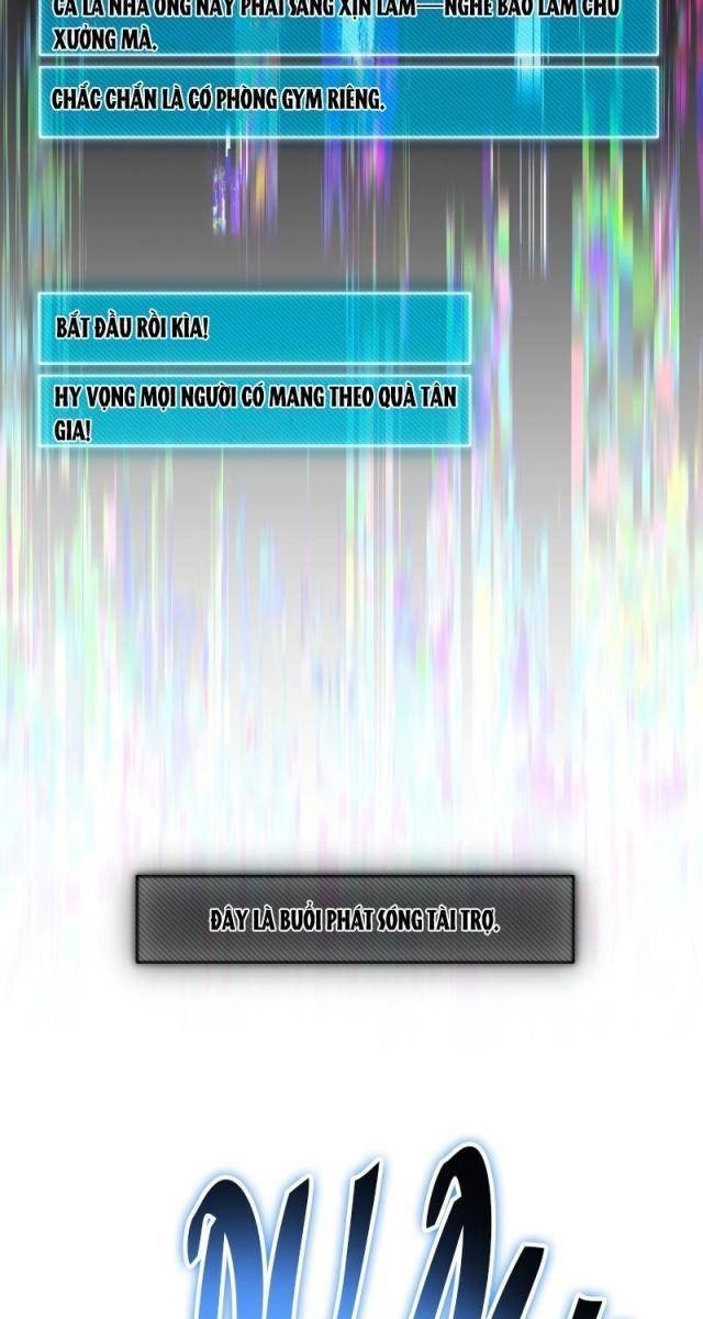 Streamer Game Thiên Tài Bị Ma Ám - Page 151