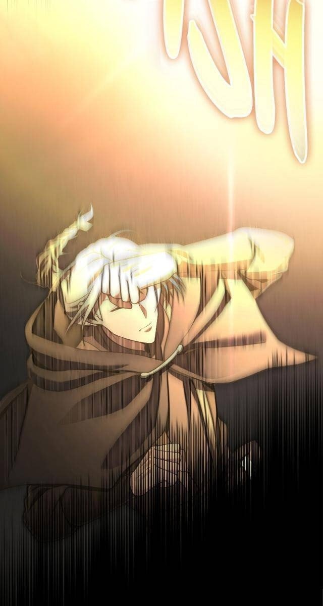 Streamer Game Thiên Tài Bị Ma Ám - Page 90