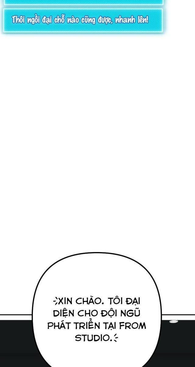 Streamer Game Thiên Tài Bị Ma Ám - Page 131