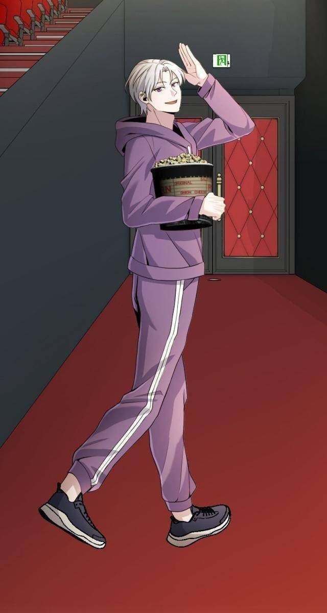 Streamer Game Thiên Tài Bị Ma Ám - Page 167