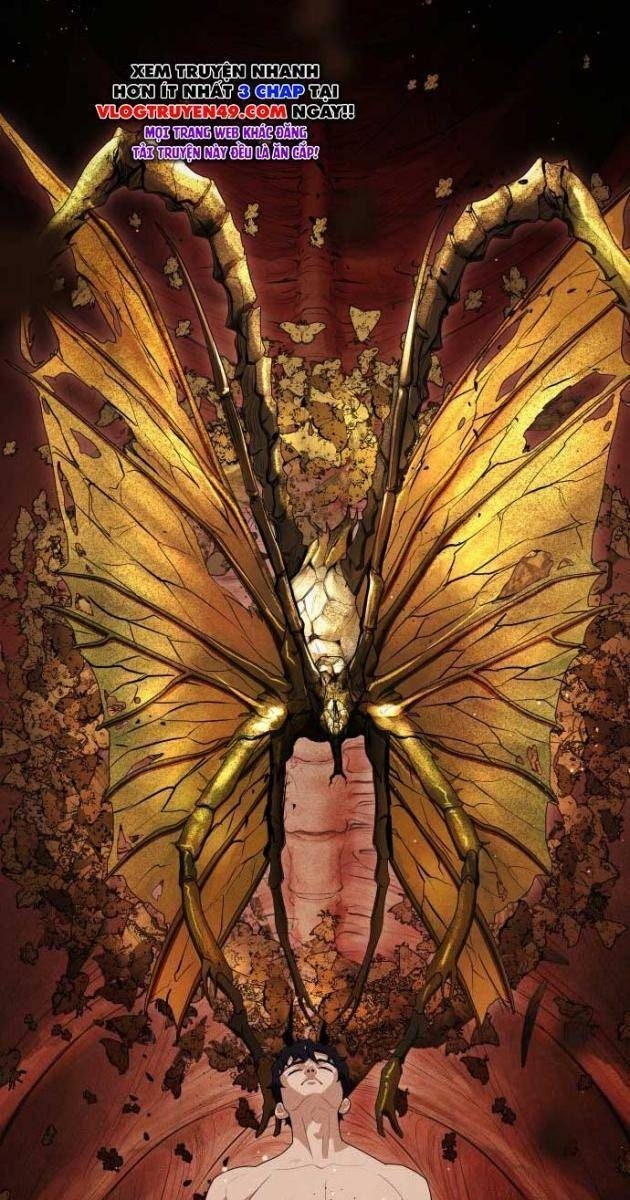 Khuyết Nhân - Page 60