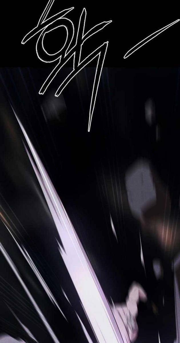 Khuyết Nhân - Page 58