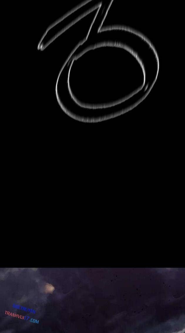 Khuyết Nhân - Page 72