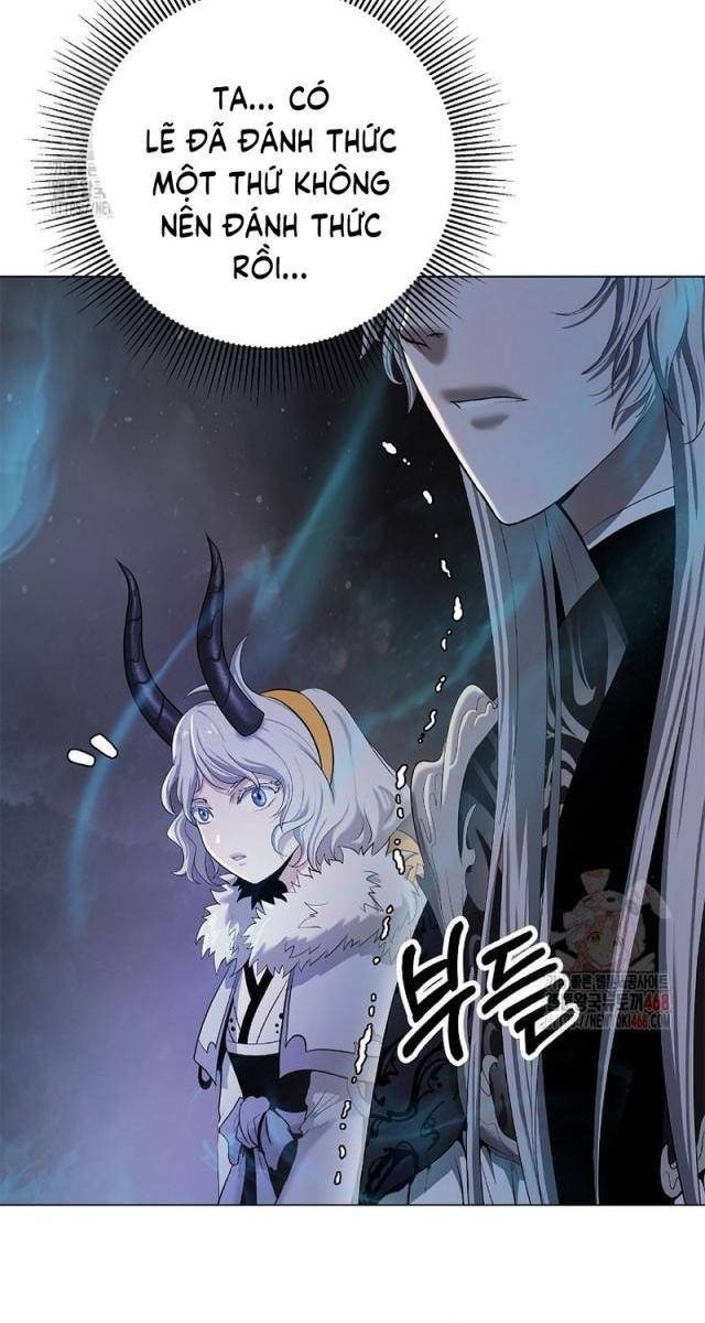 Lãng Tiên Kỳ Đàm - Page 95