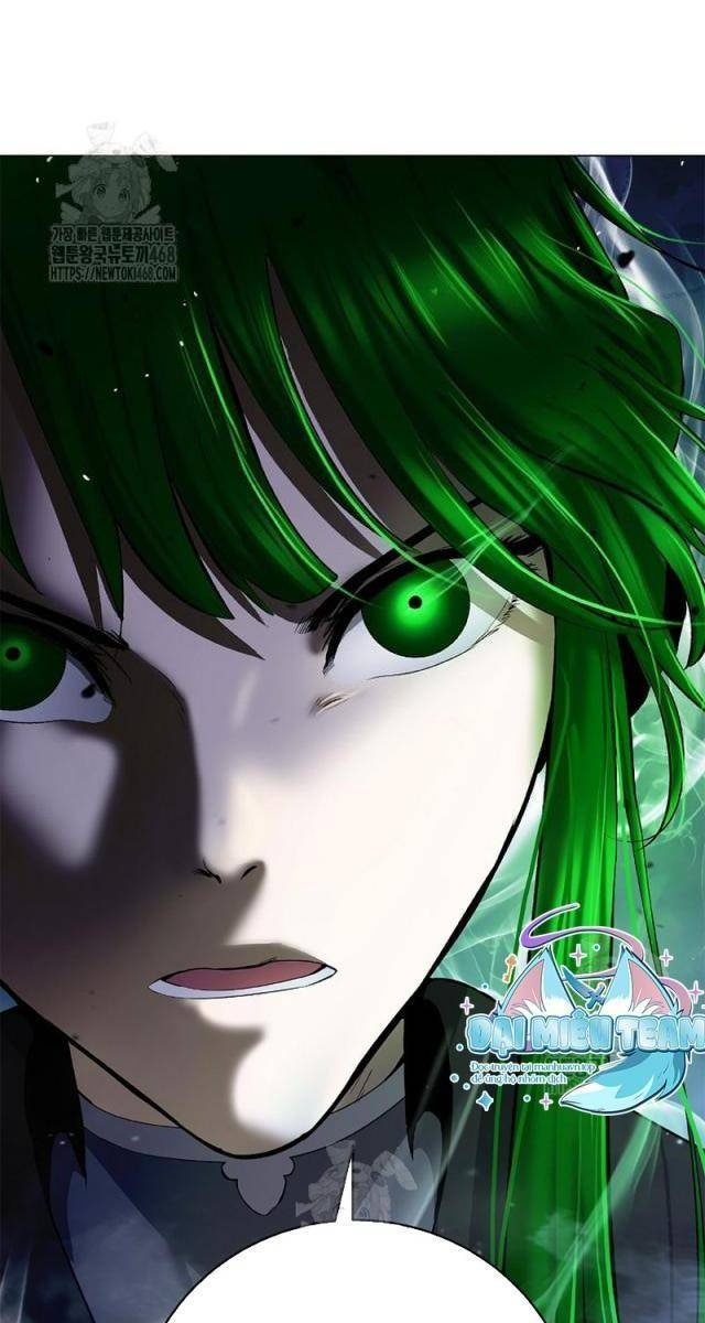 Lãng Tiên Kỳ Đàm - Page 92