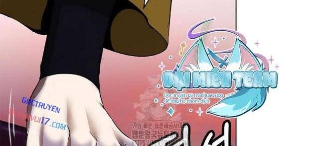 Lãng Tiên Kỳ Đàm - Page 61