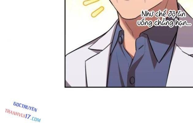 Thiên Ma Bấm Huyệt - Page 67