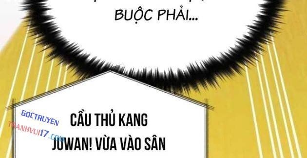Thiên Ma Bấm Huyệt - Page 86