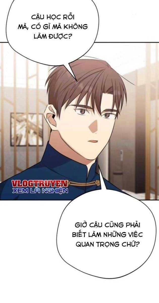 Thiên Ma Bấm Huyệt - Page 32