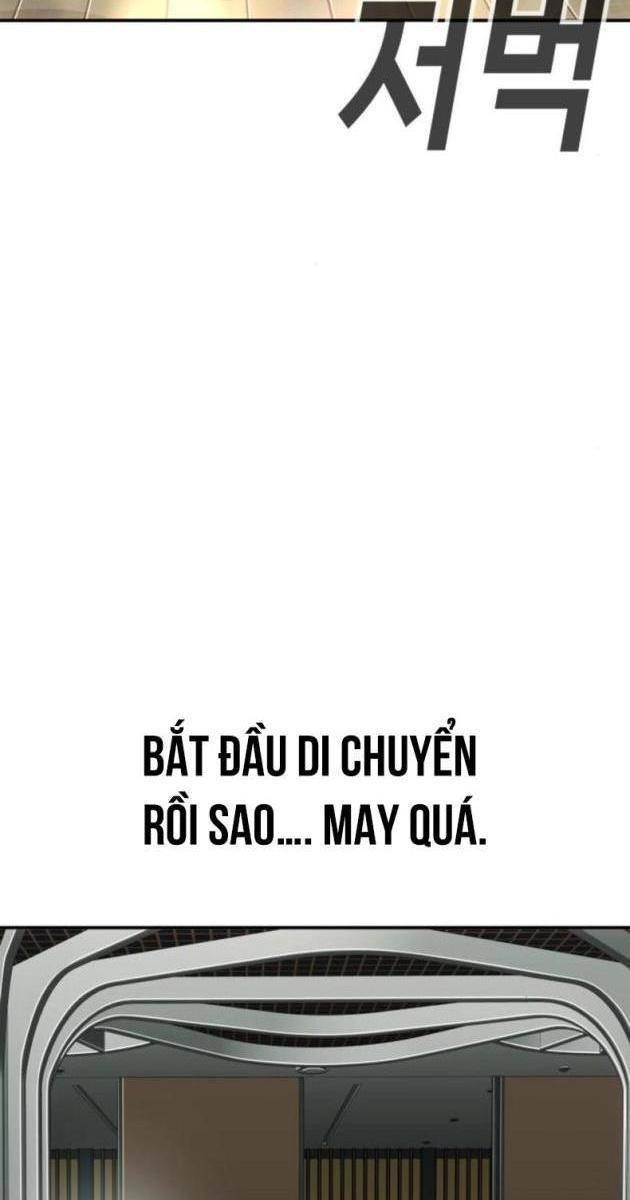 Đứa Con Báo Thù - Page 50