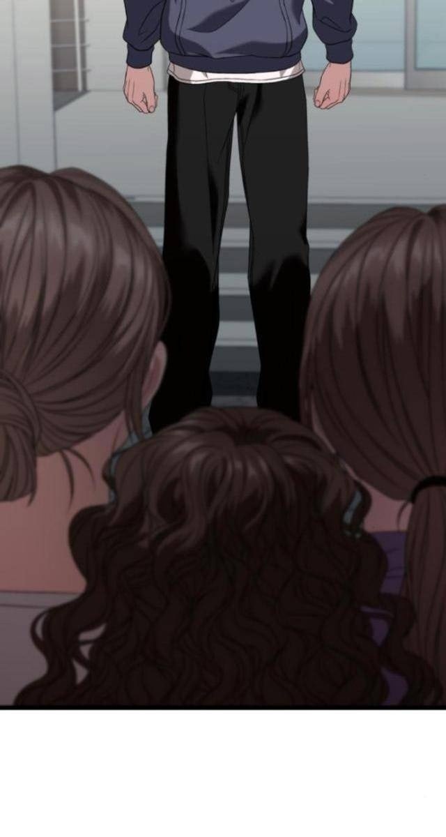 Tuyệt Đối Dân Cư - Page 75