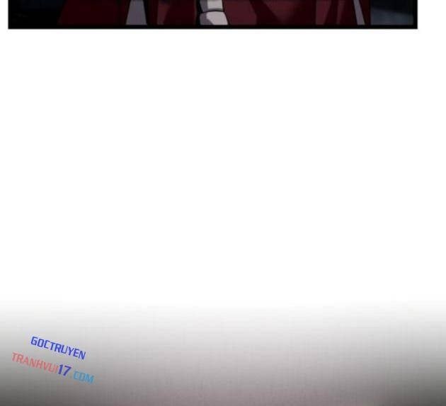 Tuyệt Đối Dân Cư - Page 61