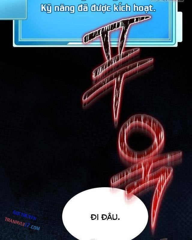 Chủ Xe Thức Ăn Nhanh Trong Ngục Tối - Page 93