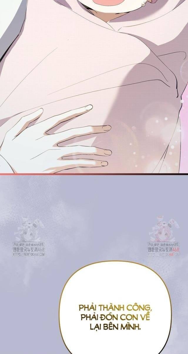 Nhà Soạn Nhạc Thiên Tài Đã Trở Lại - Page 111