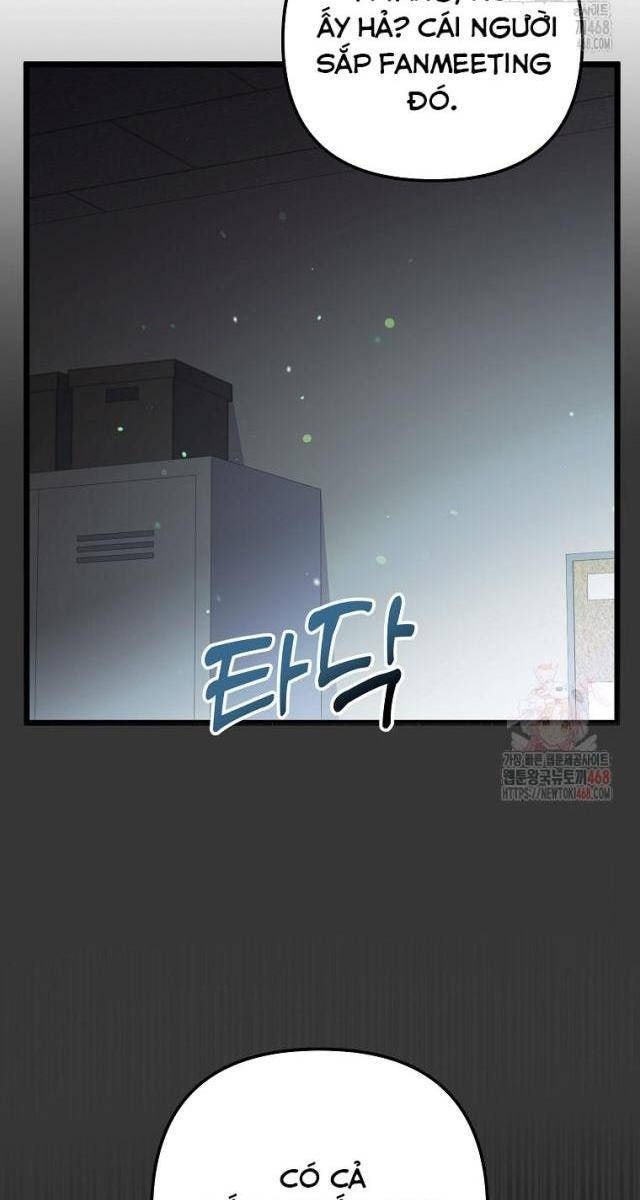 Nhà Soạn Nhạc Thiên Tài Đã Trở Lại - Page 47