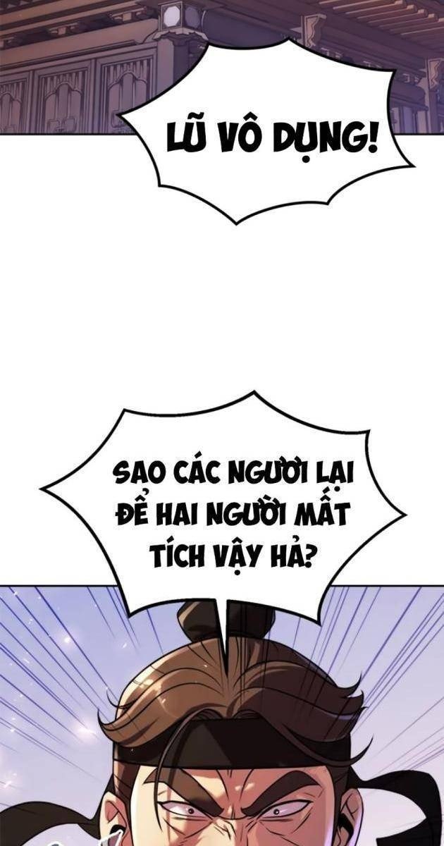 Ma Đạo Luân Hồi Ký - Page 115