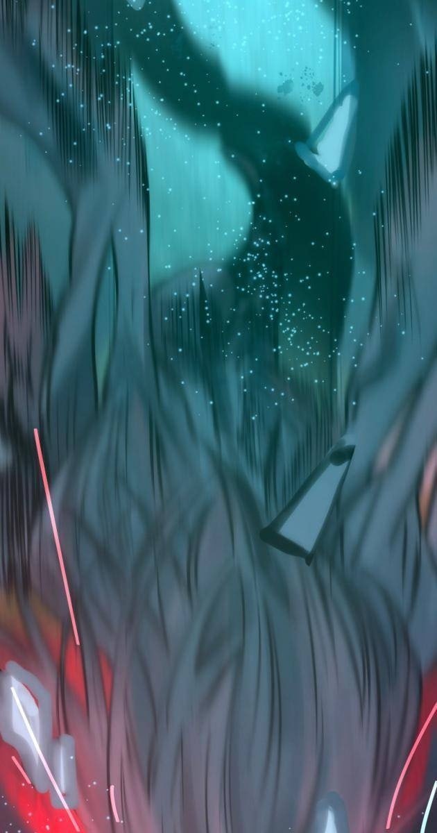 Cột Sống Đỏ - Page 110