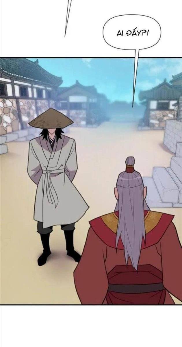 Kẻ Mạnh Nhất Lịch Sử - Page 4