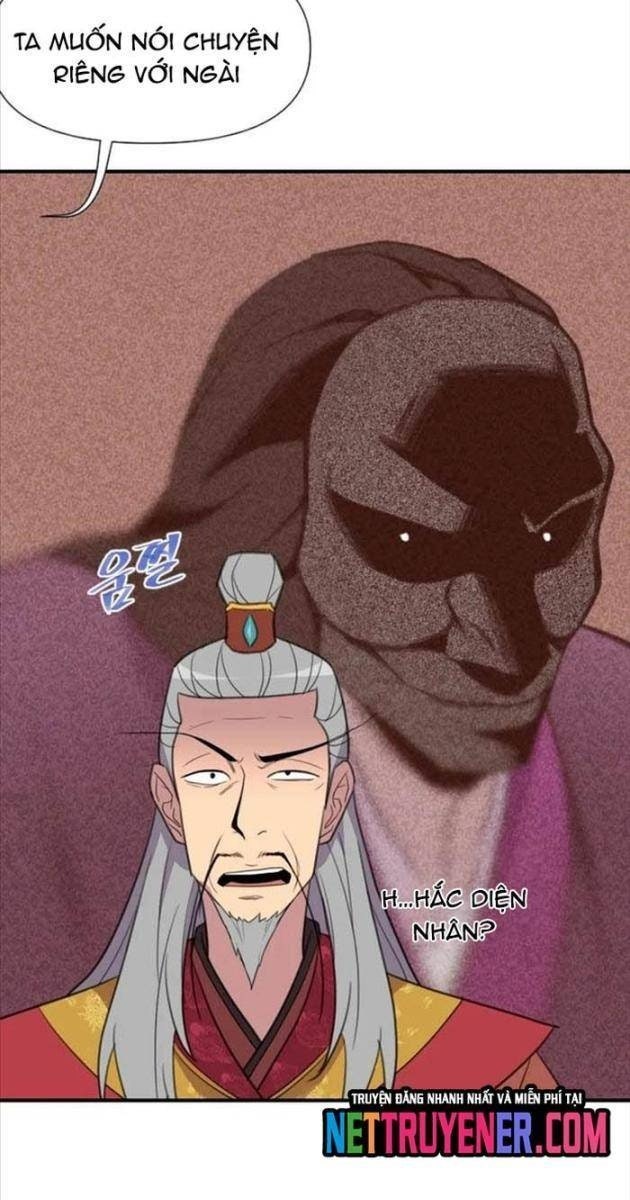 Kẻ Mạnh Nhất Lịch Sử - Page 6