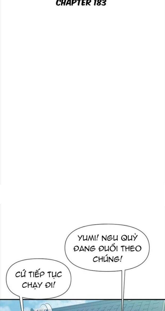 Kẻ Mạnh Nhất Lịch Sử - Page 24