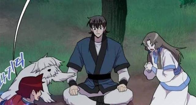 Kẻ Mạnh Nhất Lịch Sử - Page 35