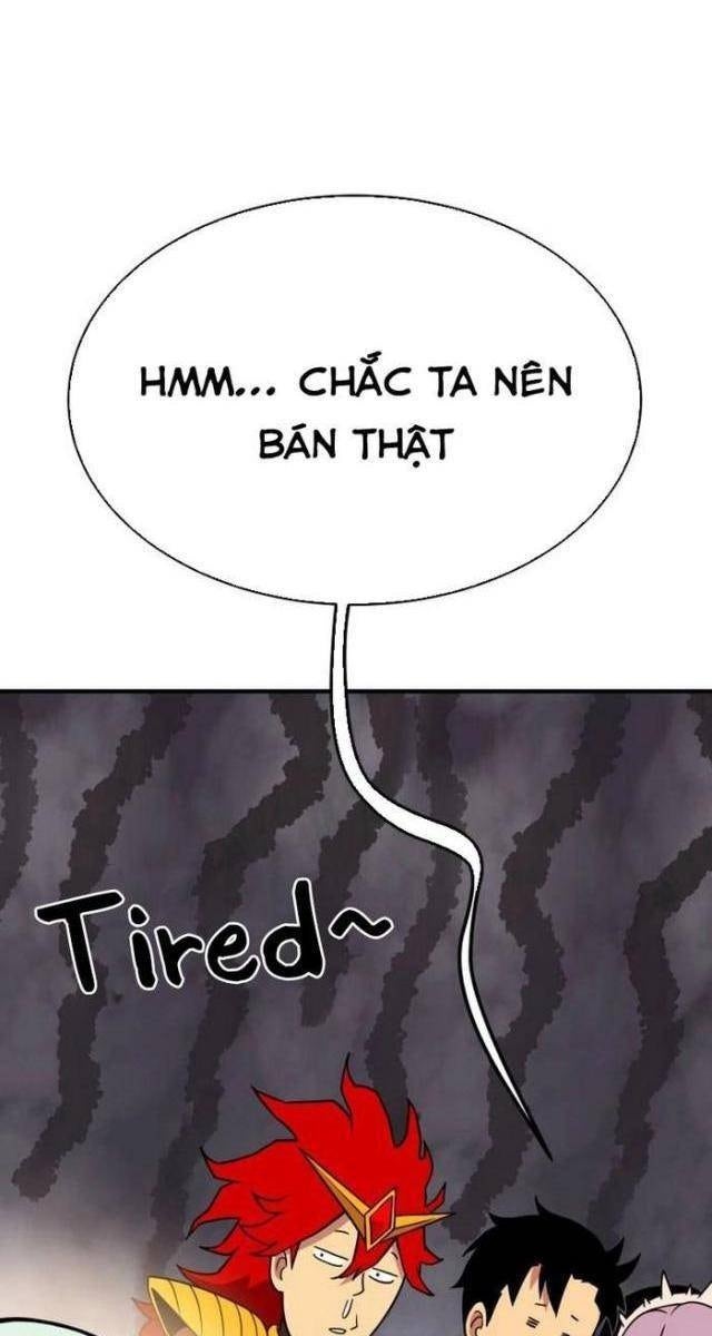 Cây Xẻng Xúc Được Mọi Thứ - Page 150