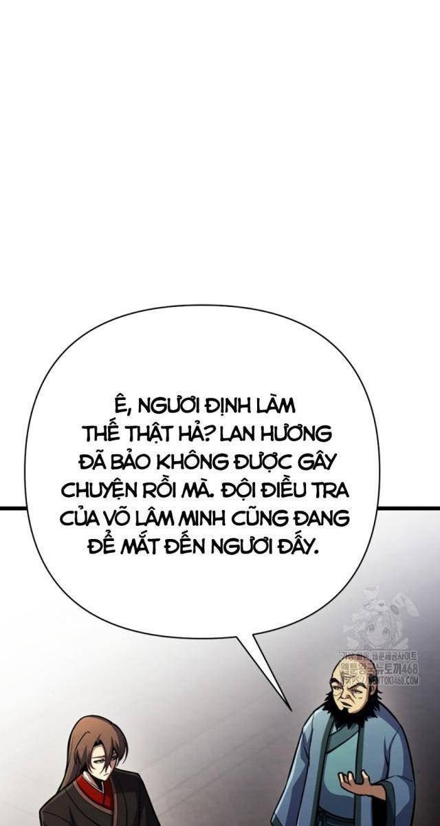 Lãng Nhân Bất Tử - Page 13