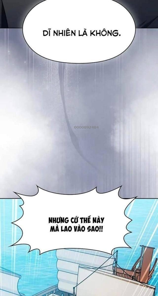 Nền Văn Minh Nebula - Page 69