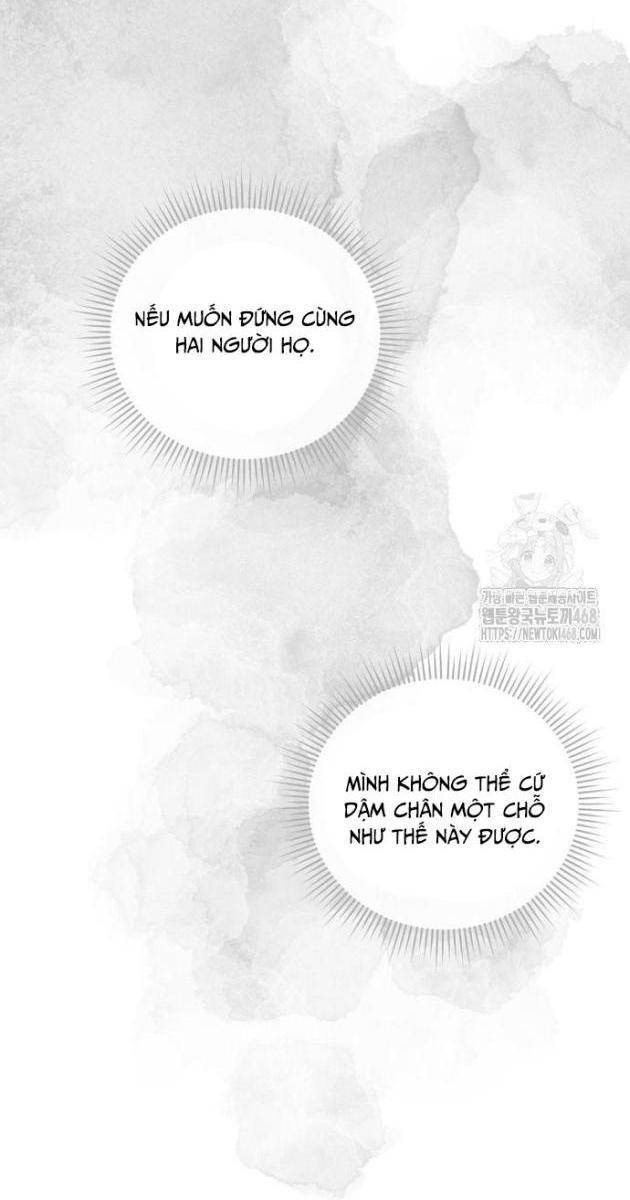 Ánh Hào Quang Của Diễn Viên Thiên Tài - Page 112