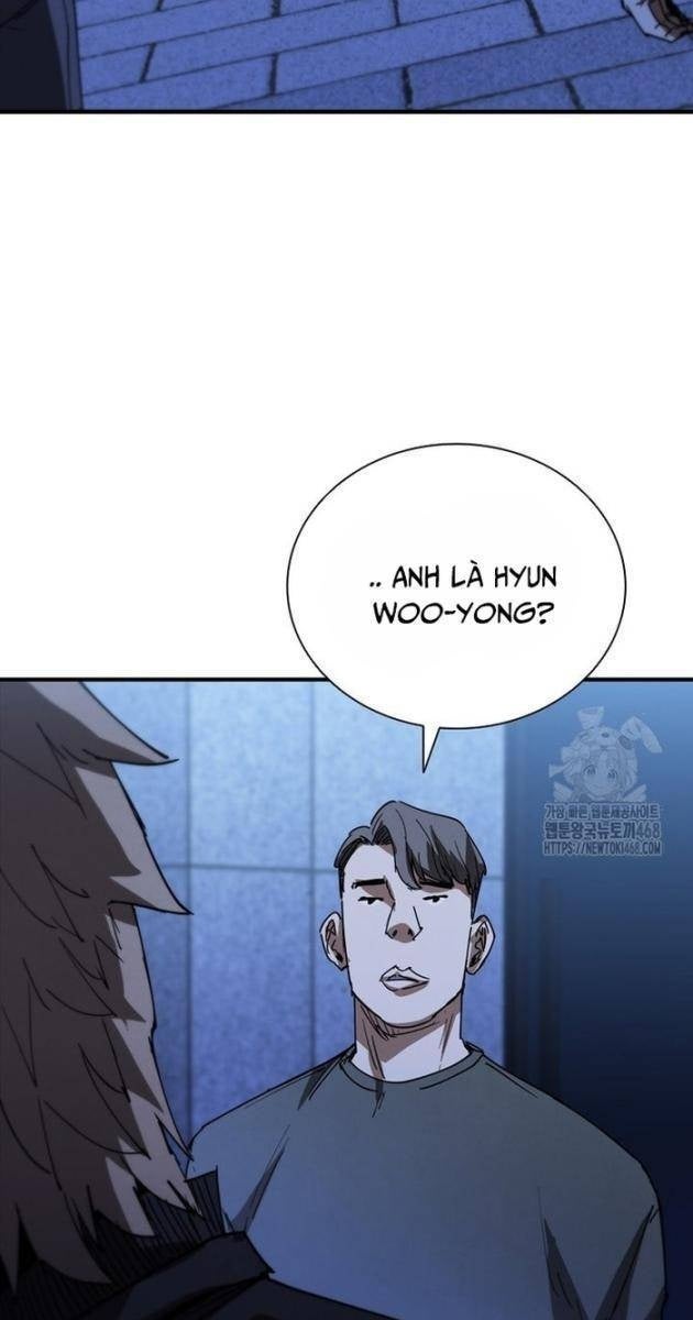 Cá Mập Wyvern - Page 112