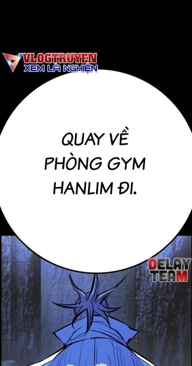 Phòng Gym Hanlim - Page 45