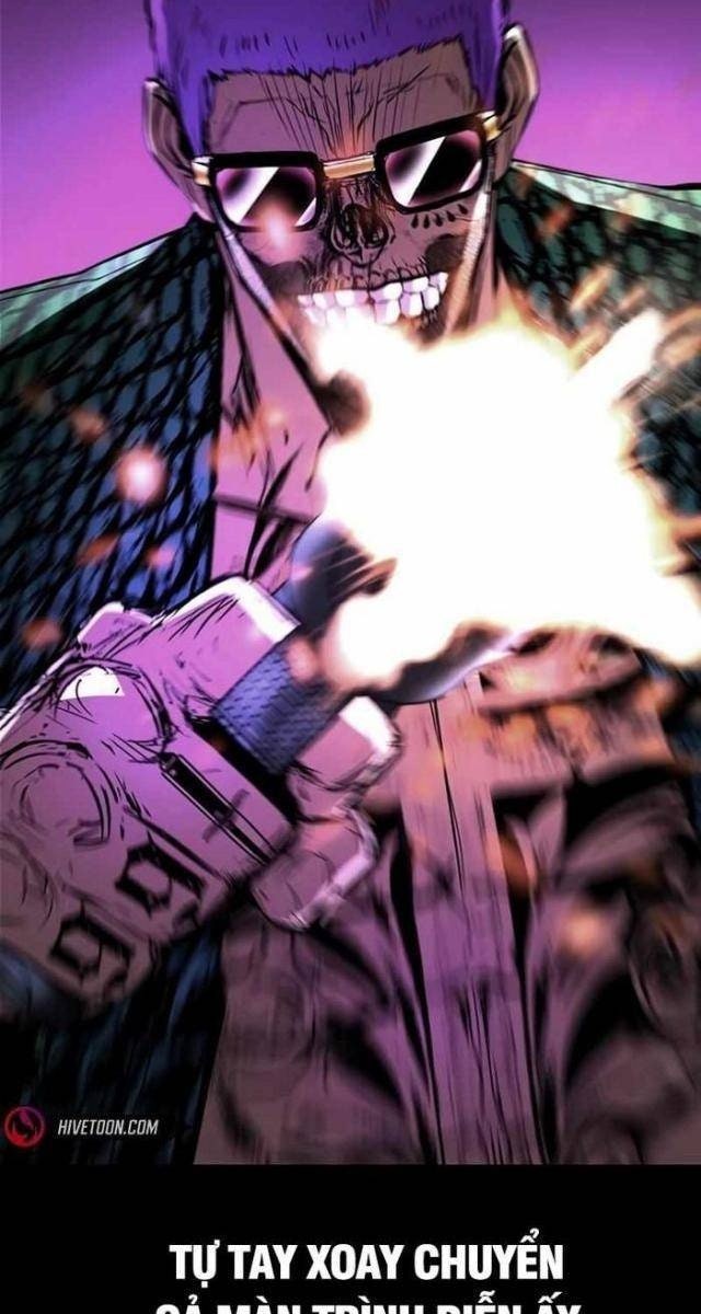 Phòng Gym Hanlim - Page 103