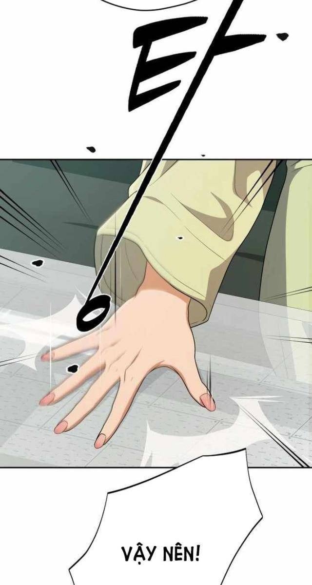 Lừa Đảo Bằng Giọng Nói Làm Đảo Lộn Cuộc Sống Của Bạn - Page 137