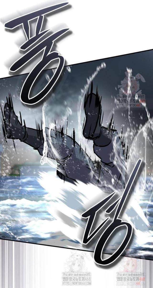 Tuyệt Thế Quân Lâm - Page 137