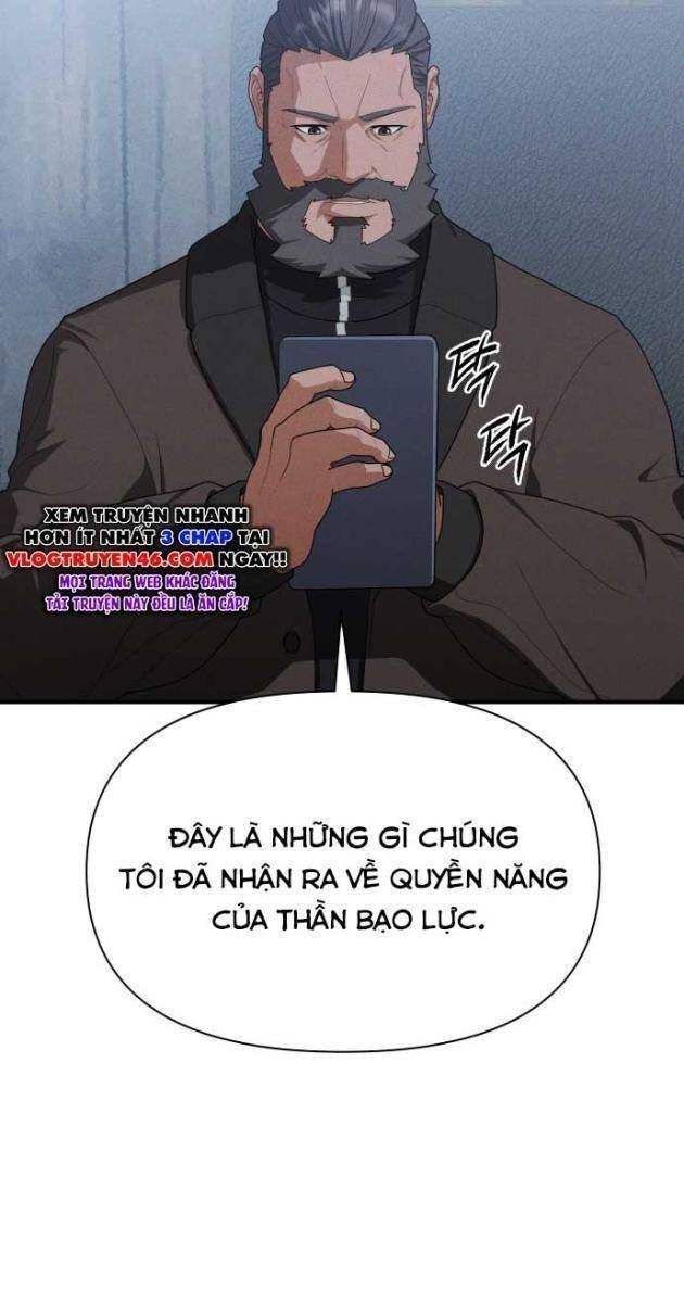 Khuyết Nhân - Page 25