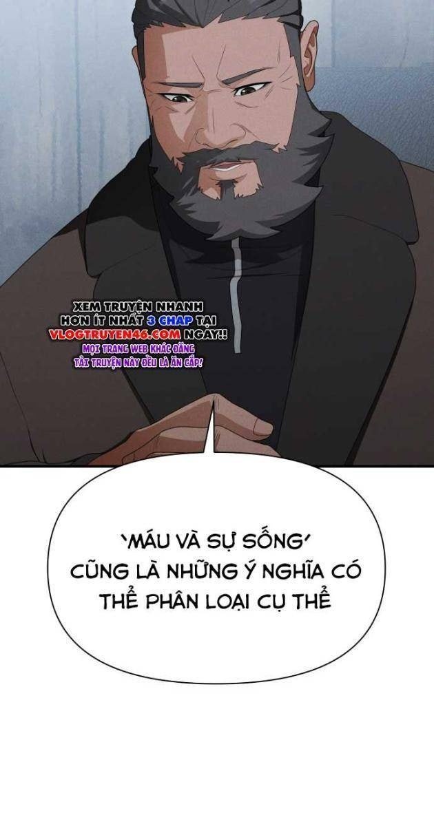 Khuyết Nhân - Page 41