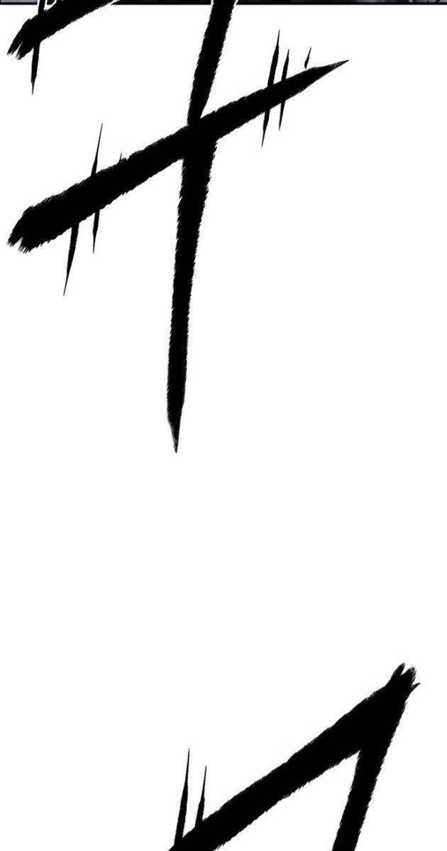 Khuyết Nhân - Page 100