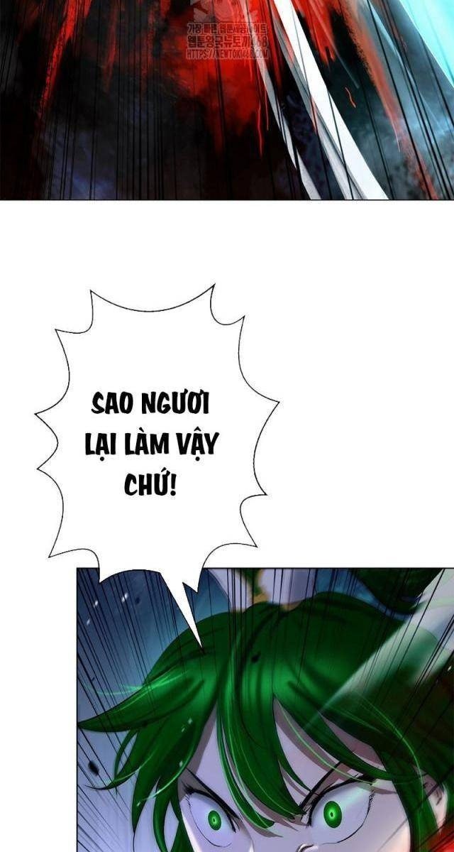 Lãng Tiên Kỳ Đàm - Page 6