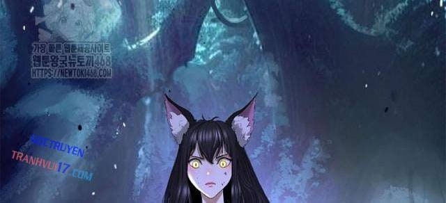 Lãng Tiên Kỳ Đàm - Page 130